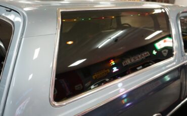 Dodge-Ramcharger-1987-SUV-36
