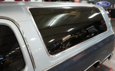Dodge-Ramcharger-1987-SUV-39