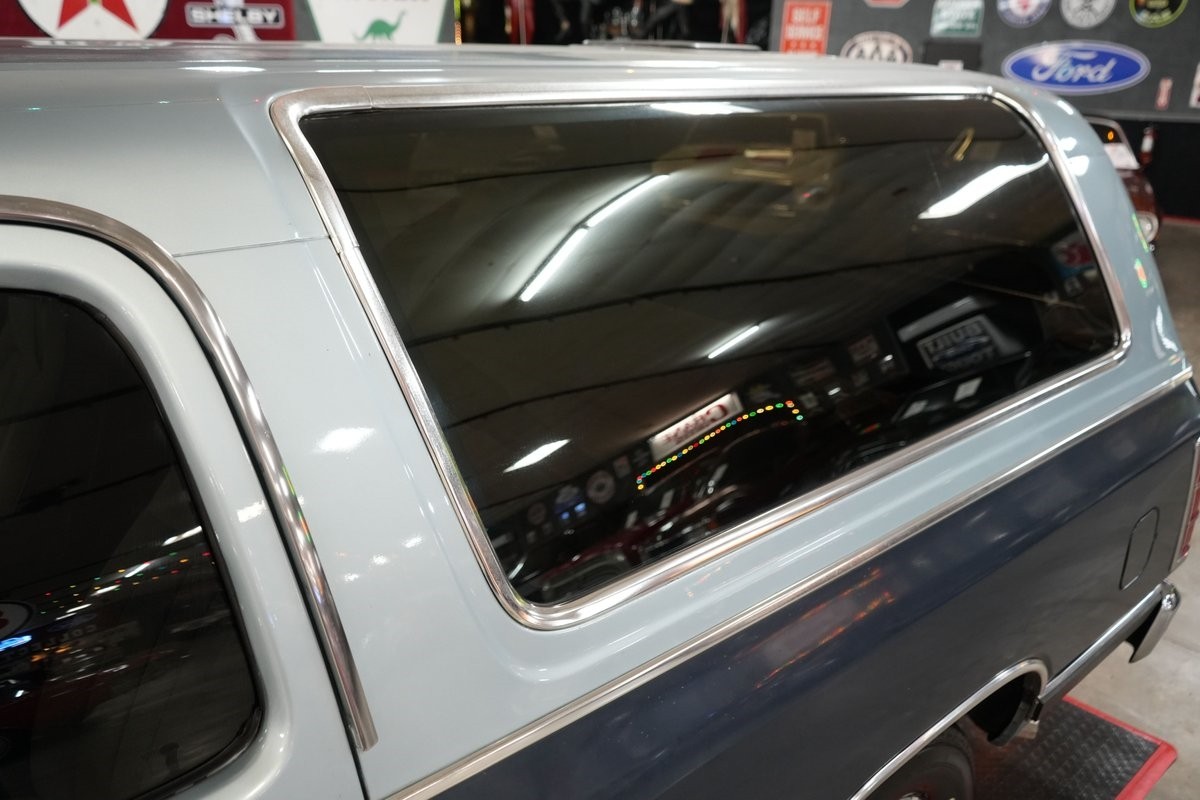 Dodge-Ramcharger-1987-SUV-39
