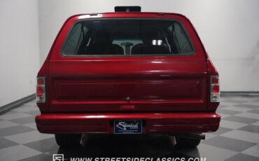 Dodge-Ramcharger-1992-SUV-13