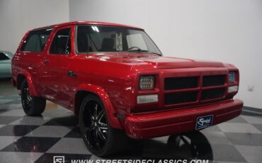 Dodge-Ramcharger-1992-SUV-19