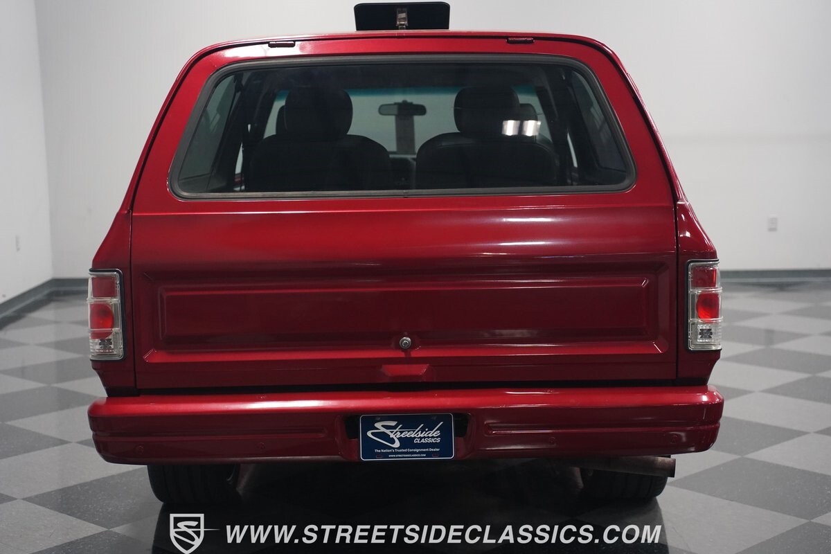 Dodge-Ramcharger-1992-SUV-26