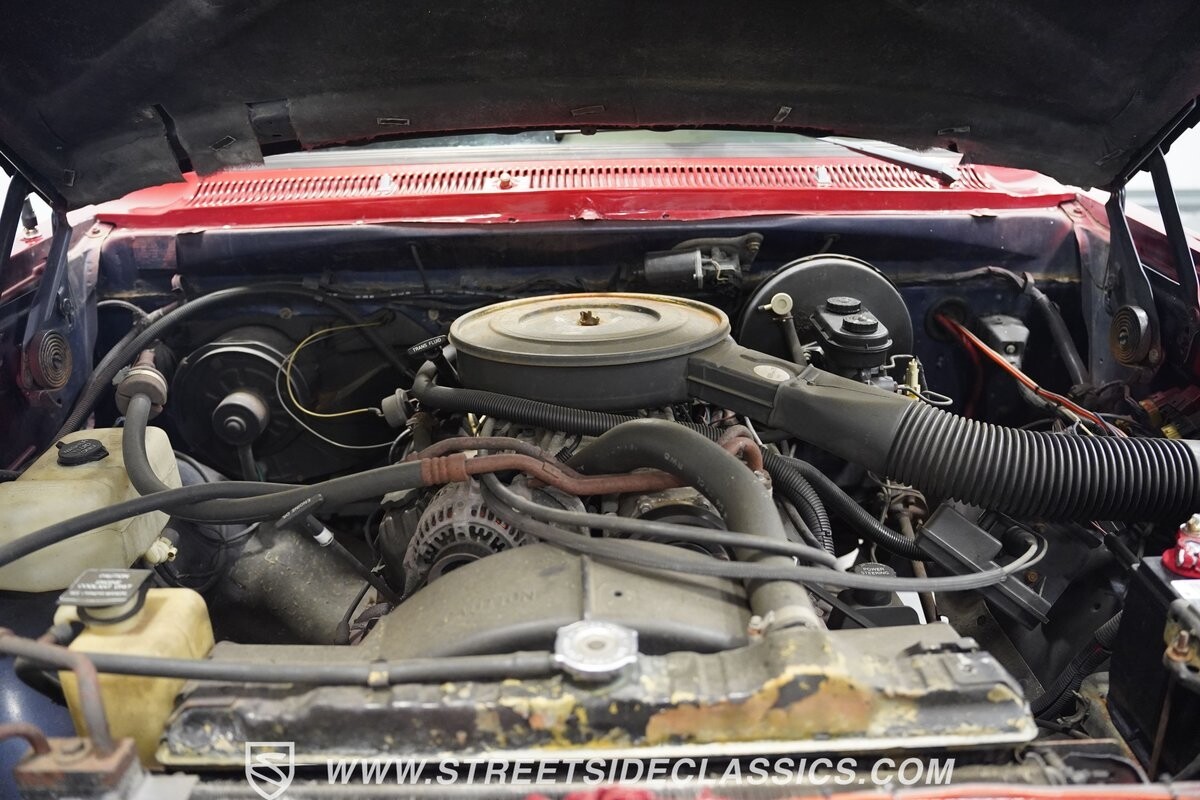 Dodge-Ramcharger-1992-SUV-3
