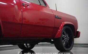 Dodge-Ramcharger-1992-SUV-30