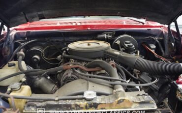 Dodge-Ramcharger-1992-SUV-35