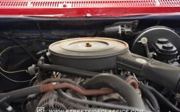 Dodge-Ramcharger-1992-SUV-36