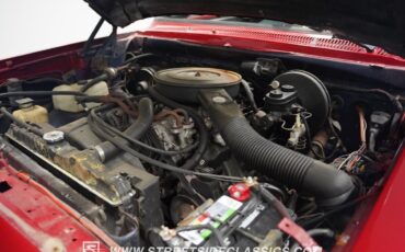 Dodge-Ramcharger-1992-SUV-37