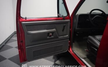 Dodge-Ramcharger-1992-SUV-38