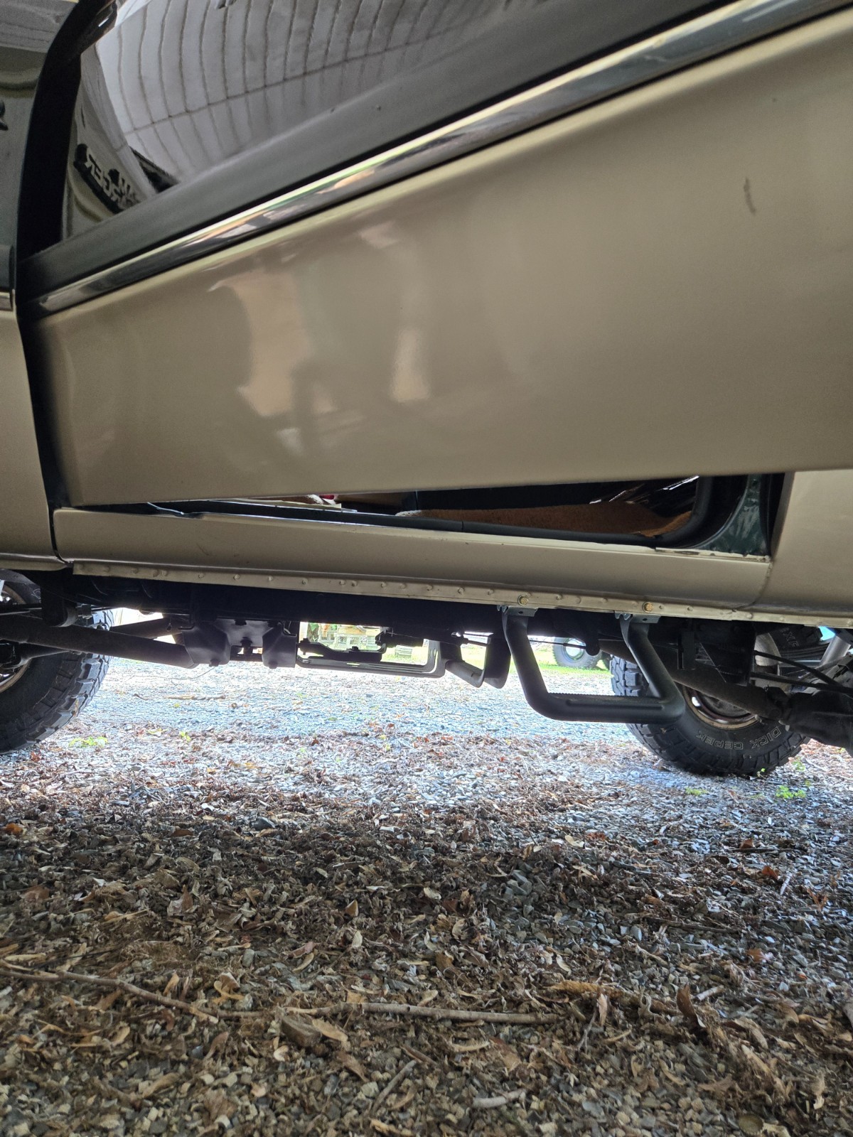 Dodge-Ramcharger-1993-SUV-16