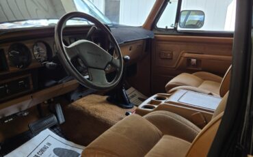 Dodge-Ramcharger-1993-SUV-17