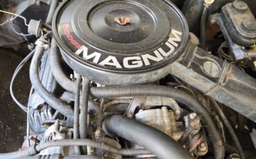 Dodge-Ramcharger-1993-SUV-19