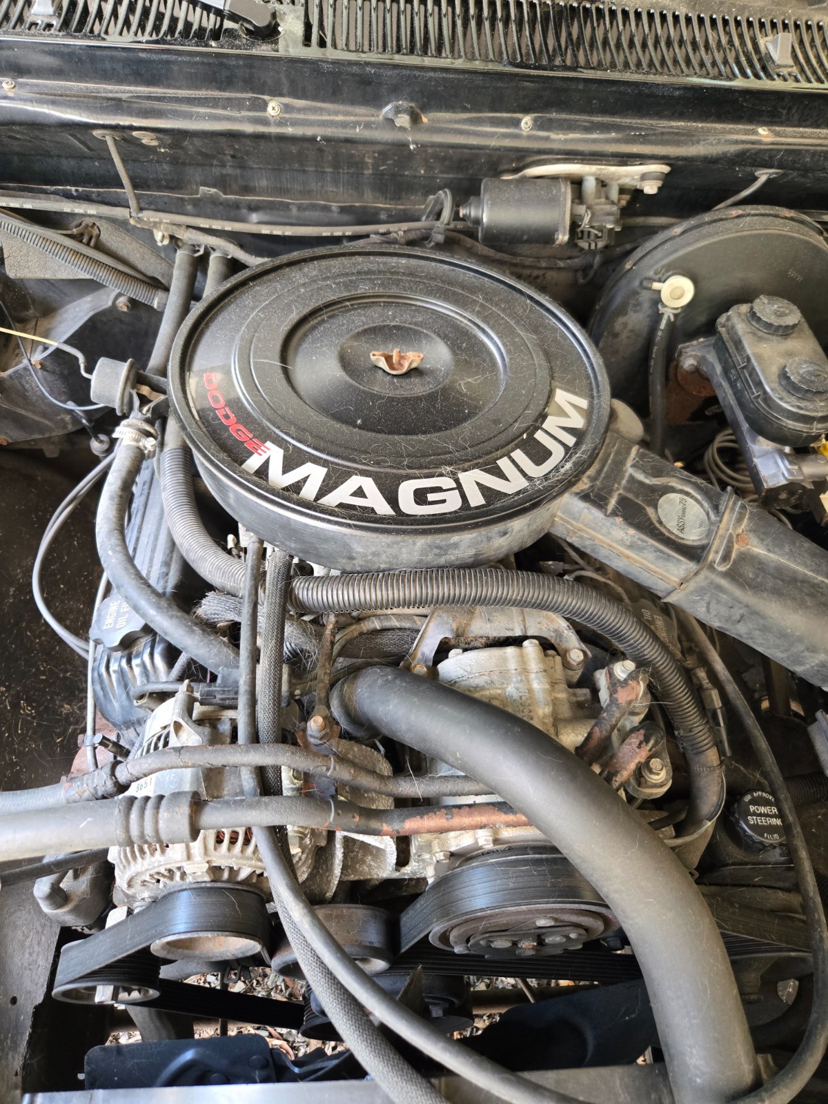 Dodge-Ramcharger-1993-SUV-19