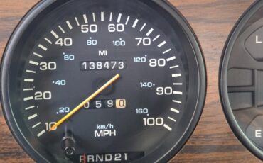 Dodge-Ramcharger-1993-SUV-20
