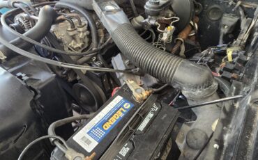 Dodge-Ramcharger-1993-SUV-23