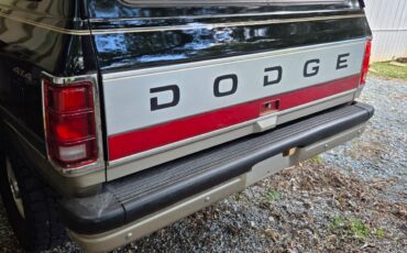 Dodge-Ramcharger-1993-SUV-24