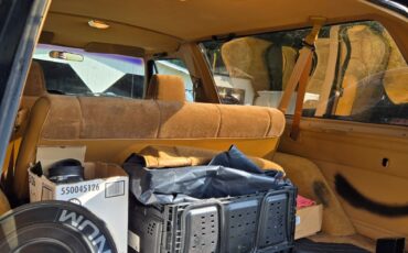 Dodge-Ramcharger-1993-SUV-25