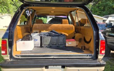 Dodge-Ramcharger-1993-SUV-3