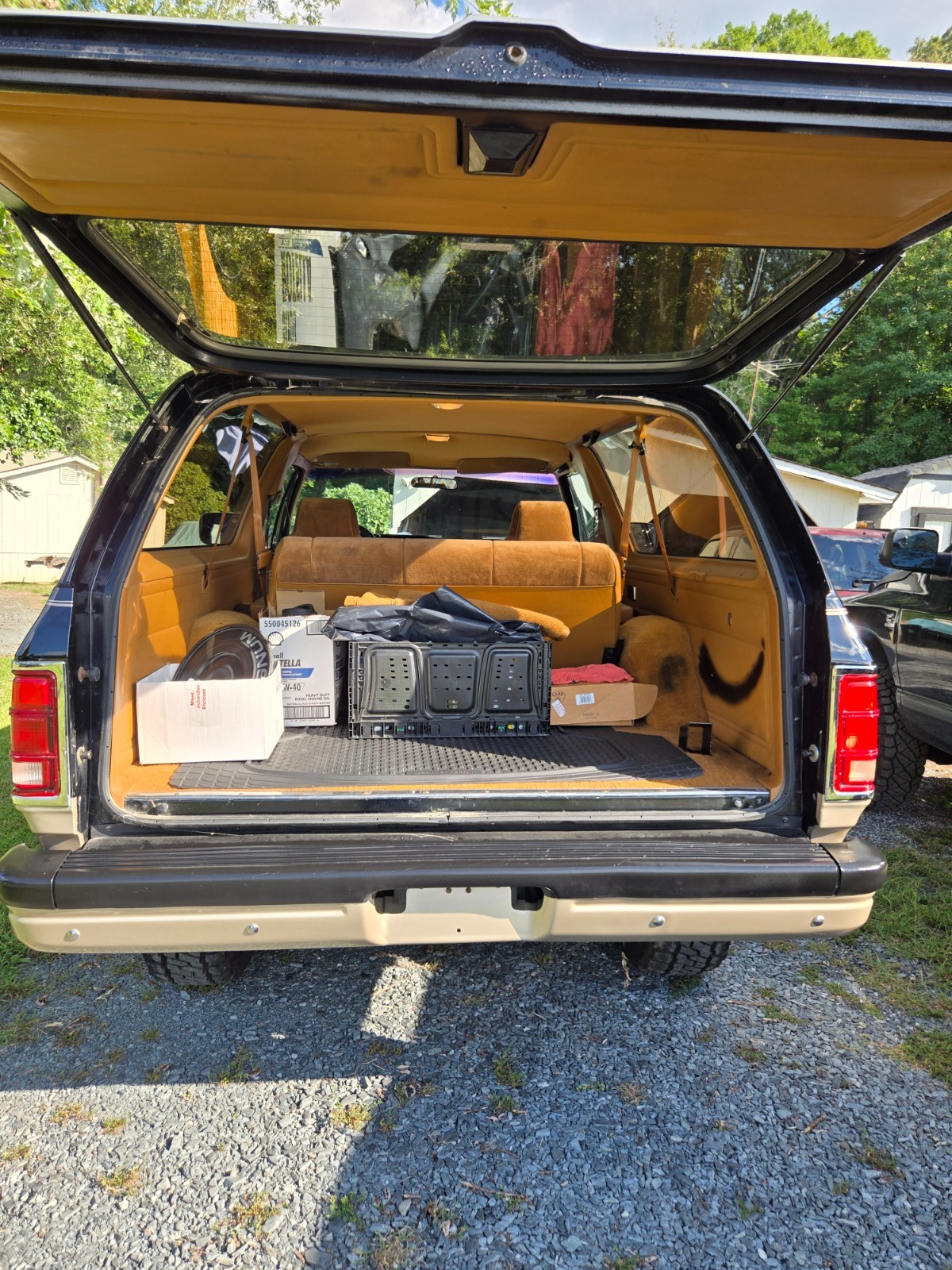 Dodge-Ramcharger-1993-SUV-3
