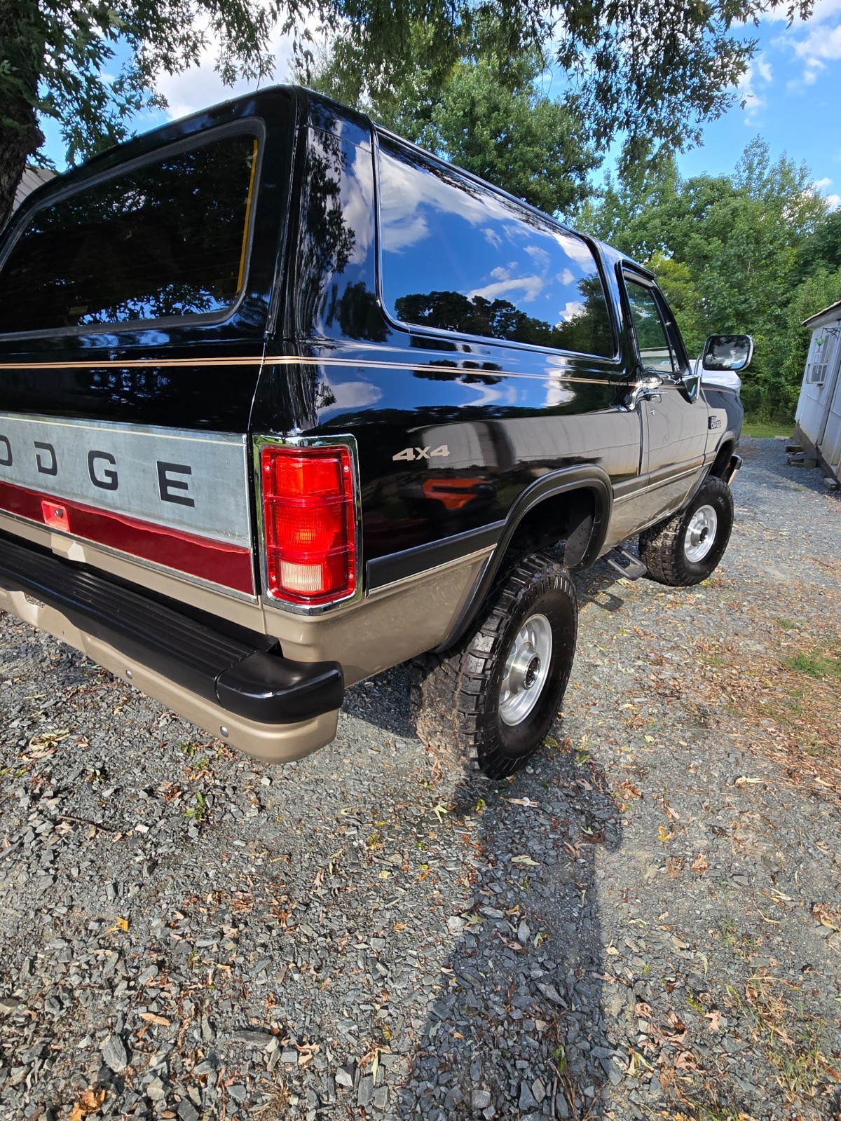 Dodge-Ramcharger-1993-SUV-6
