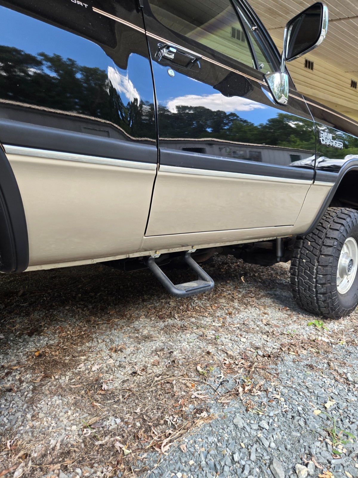 Dodge-Ramcharger-1993-SUV-7
