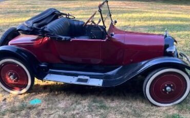 Dodge-Roadster-1922-Red-2