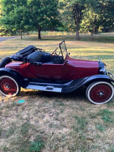 Dodge-Roadster-1922-Red-2