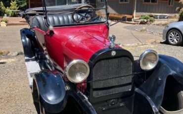 Dodge-Roadster-1922-Red-3