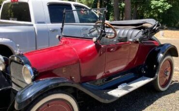 Dodge-Roadster-1922-Red