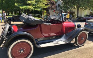 Dodge-Roadster-1922-Red-5
