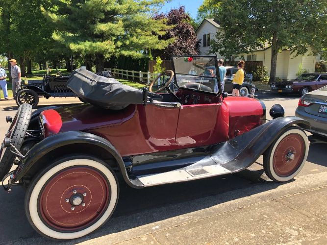 Dodge-Roadster-1922-Red-5