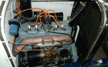 Dodge-Roadster-1926-6