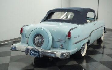 Dodge-Royal-1954-Bermuda-Blue-Blue-10