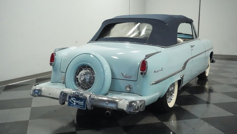Dodge-Royal-1954-Bermuda-Blue-Blue-10
