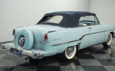 Dodge-Royal-1954-Bermuda-Blue-Blue-11