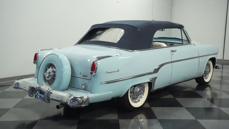 Dodge-Royal-1954-Bermuda-Blue-Blue-11