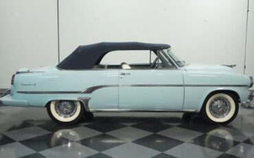 Dodge-Royal-1954-Bermuda-Blue-Blue-12
