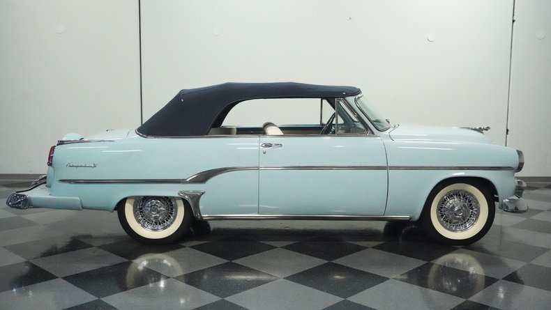 Dodge-Royal-1954-Bermuda-Blue-Blue-12