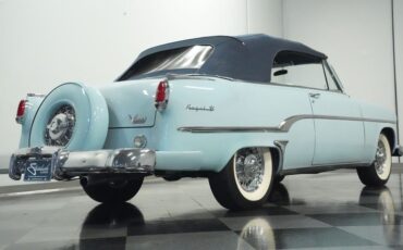 Dodge-Royal-1954-Bermuda-Blue-Blue-13