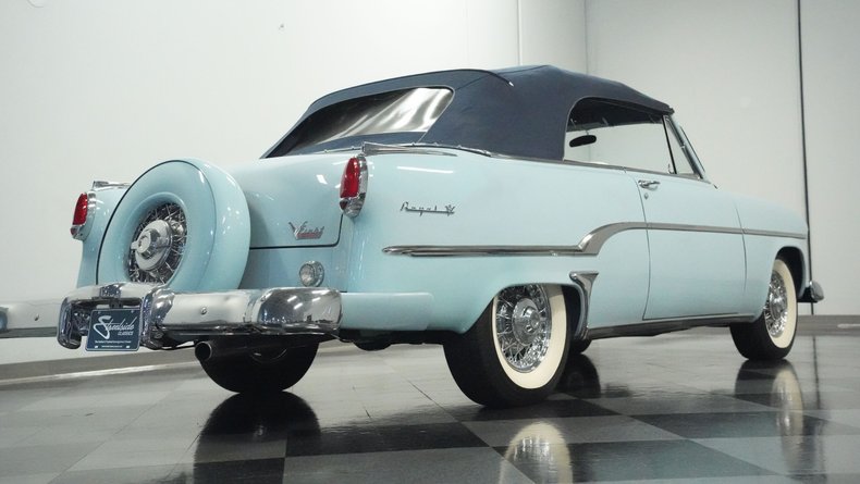 Dodge-Royal-1954-Bermuda-Blue-Blue-13