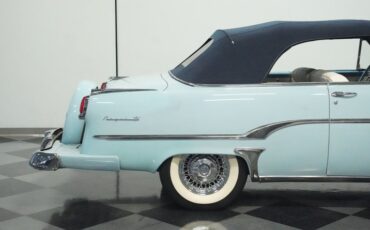 Dodge-Royal-1954-Bermuda-Blue-Blue-14