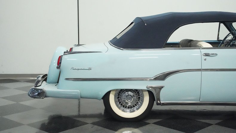 Dodge-Royal-1954-Bermuda-Blue-Blue-14