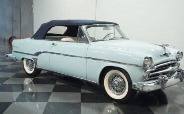 Dodge-Royal-1954-Bermuda-Blue-Blue-15