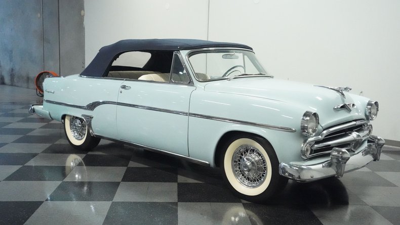 Dodge-Royal-1954-Bermuda-Blue-Blue-15