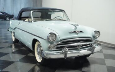 Dodge-Royal-1954-Bermuda-Blue-Blue-16
