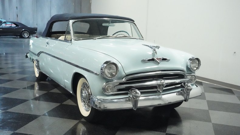 Dodge-Royal-1954-Bermuda-Blue-Blue-16