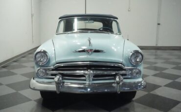 Dodge-Royal-1954-Bermuda-Blue-Blue-17