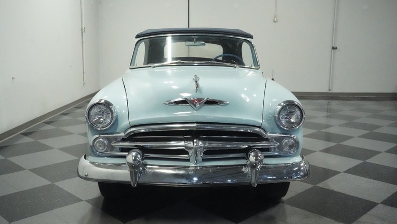 Dodge-Royal-1954-Bermuda-Blue-Blue-17