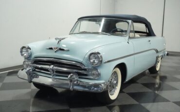 Dodge-Royal-1954-Bermuda-Blue-Blue-18