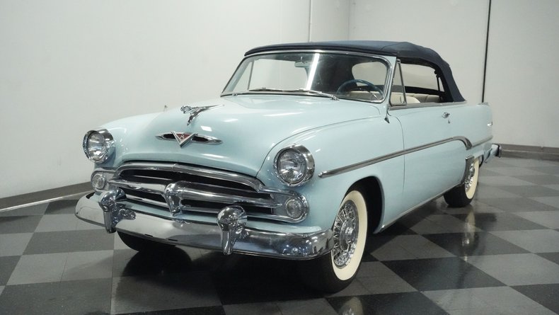 Dodge-Royal-1954-Bermuda-Blue-Blue-18