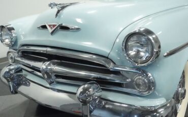 Dodge-Royal-1954-Bermuda-Blue-Blue-19